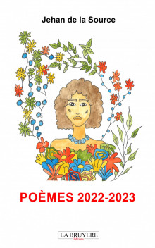 POÈMES 2022-2023