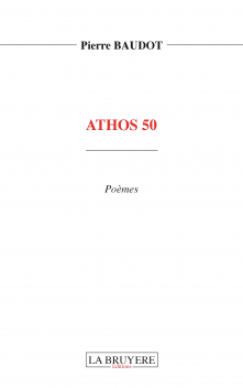 ATHOS 50