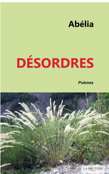 DÉSORDRES