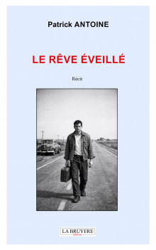 Le rêve éveillé