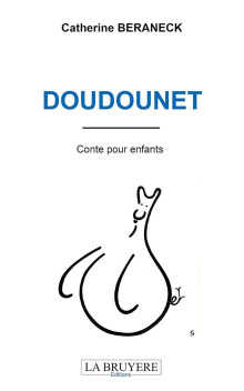 DOUDOUNET