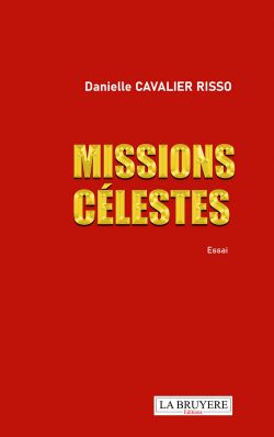 MISSIONS CÉLESTES