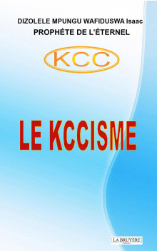 KCC - LE KCCISME