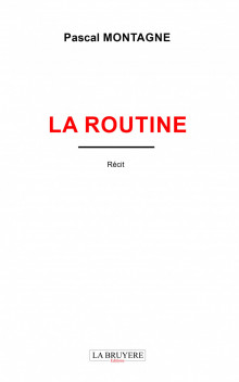 LA ROUTINE