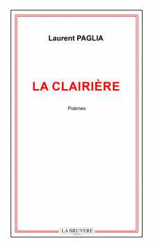 LA CLAIRIÈRE
