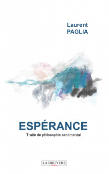 ESPÉRANCE