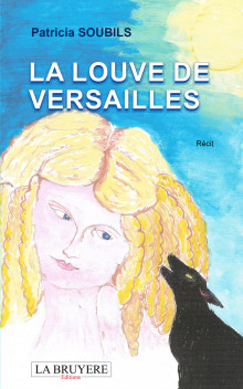 LA LOUVE DE VERSAILLES