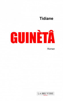 GUINÈTÂ