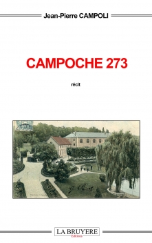 CAMPOCHE 273