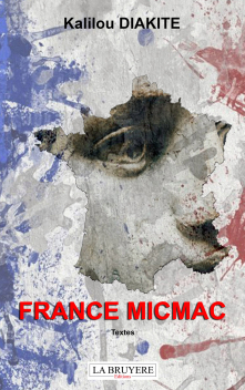 FRANCE MICMAC