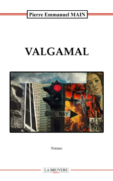VALGAMAL