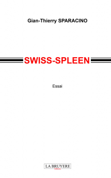 SWISS-SPLEEN