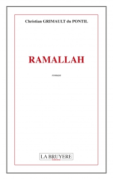 RAMALLAH