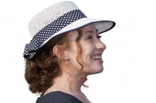 Véronique LELIÈVRE